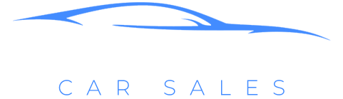 Fonthill Car Sales